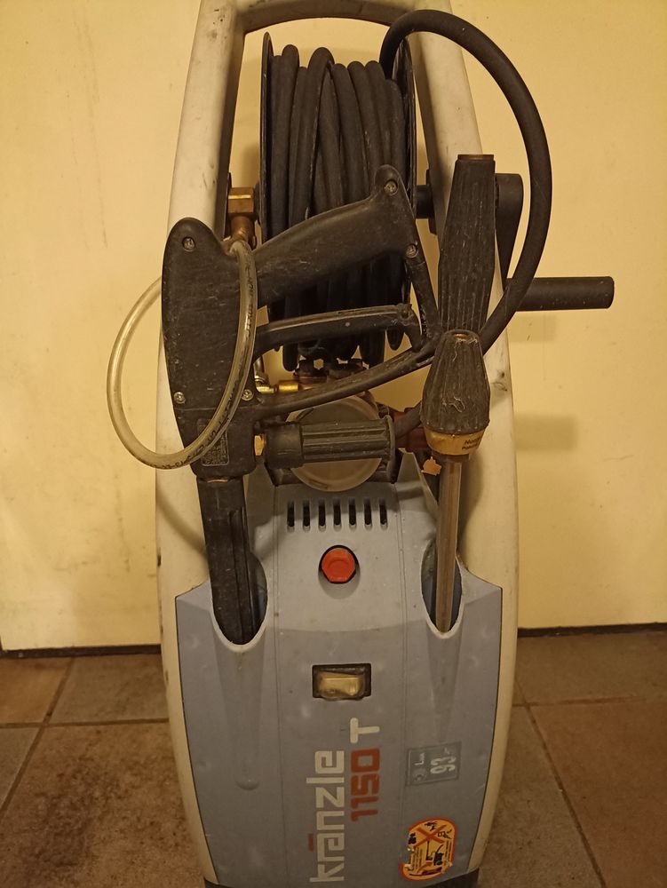 Karcher 0 Belfort (90)