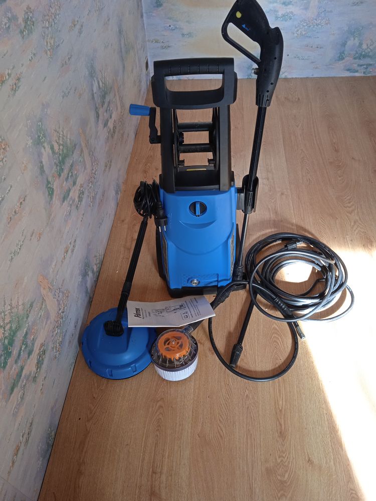 karcher 30 Commentry (03)