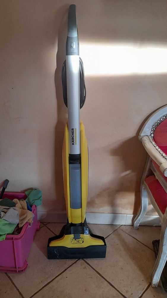 Karcher 150 Salviac (46)