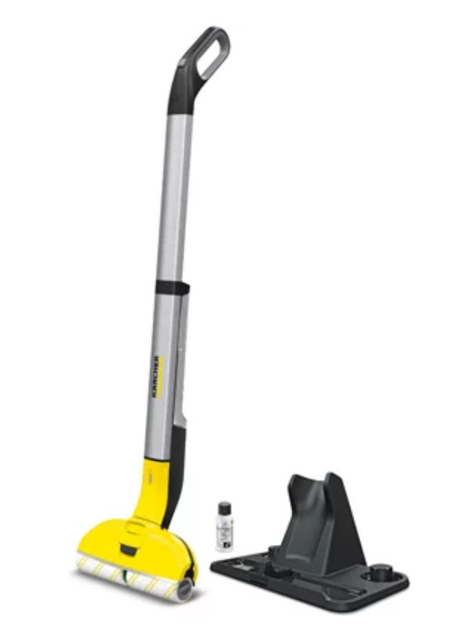 Karcher 100 Strasbourg (67)