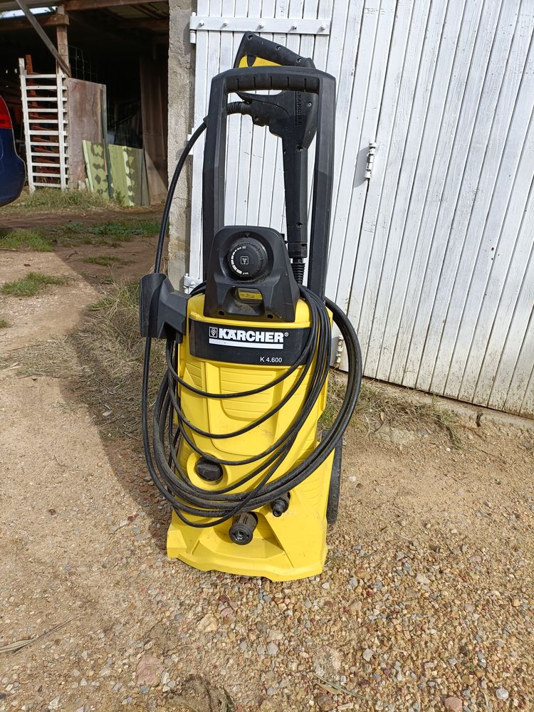 karcher 150 Lunel-Viel (34)