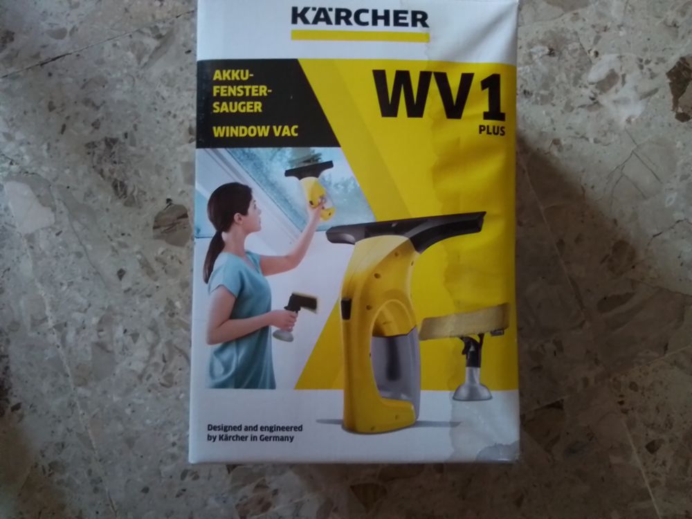 Karcher 25 Puget-Ville (83)
