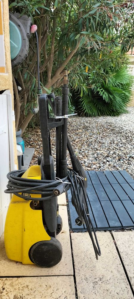 karcher 50 Frontignan (34)