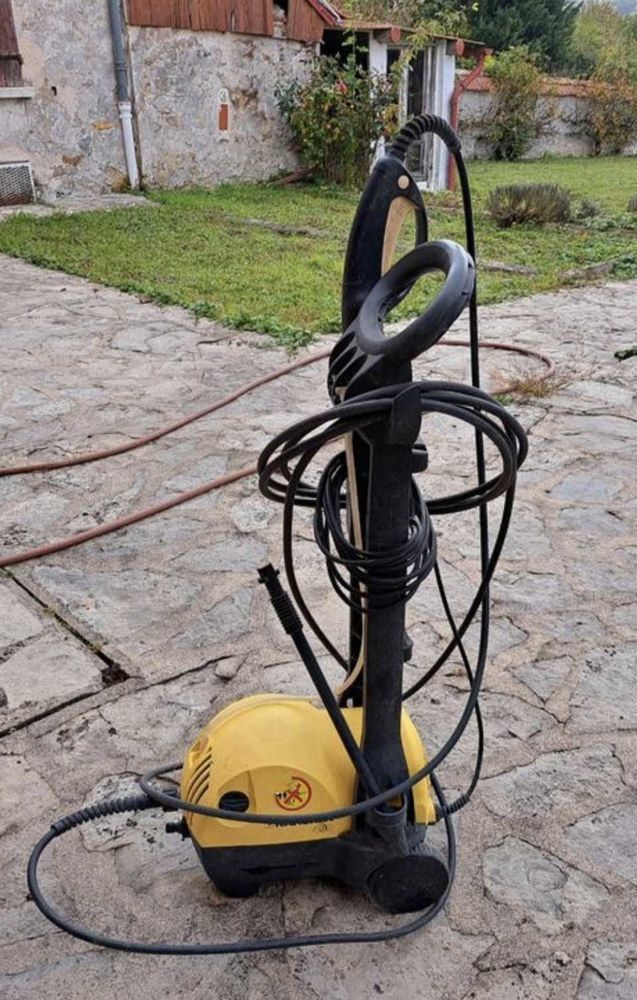 Karcher 490 60 Dagny (77)