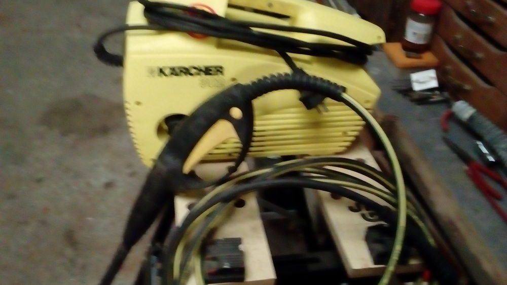 karcher 50 Rieulay (59)