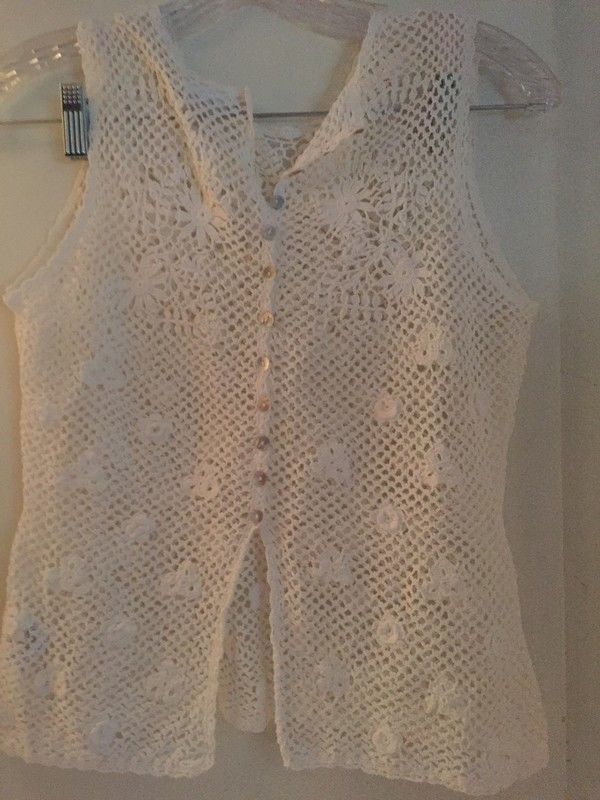 top karen millen 35 Villefranche-sur-Mer (06)