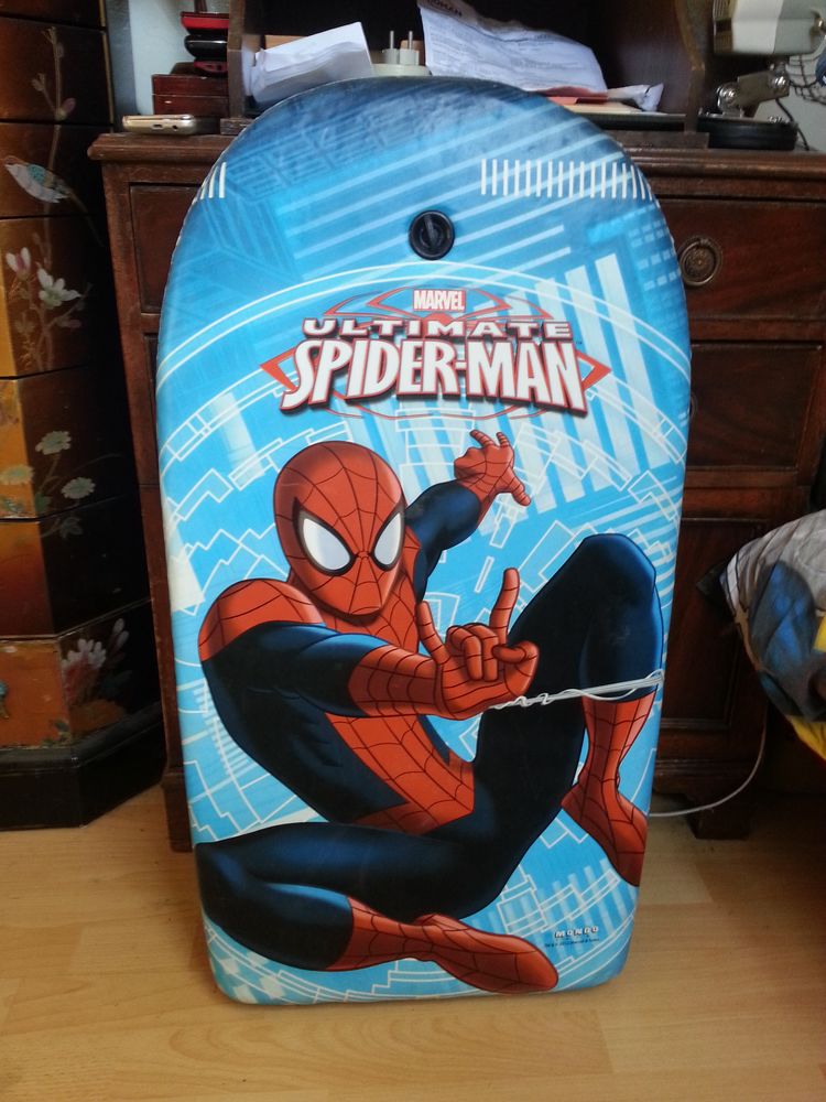 kate surf 10 Cannes (06)