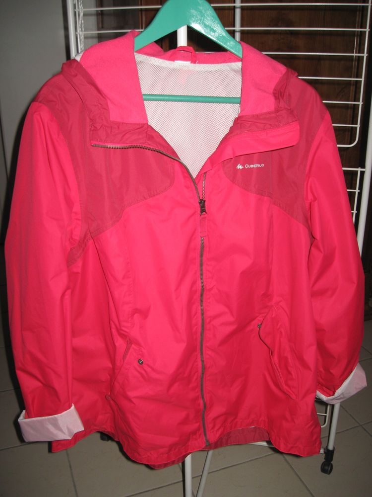 KAWAY  Femme 20 Saint-Pierre-du-Mont (40)