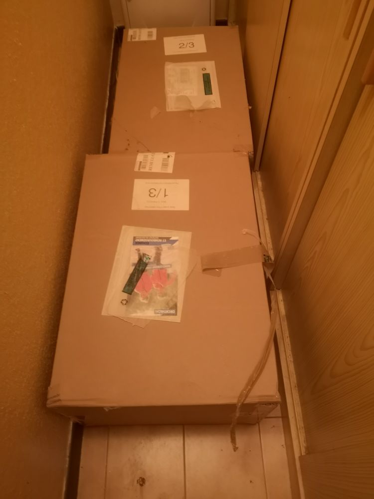 kayak itiwit gonflable decathlon. 450 Saint-L�opardin-d'Augy (03)