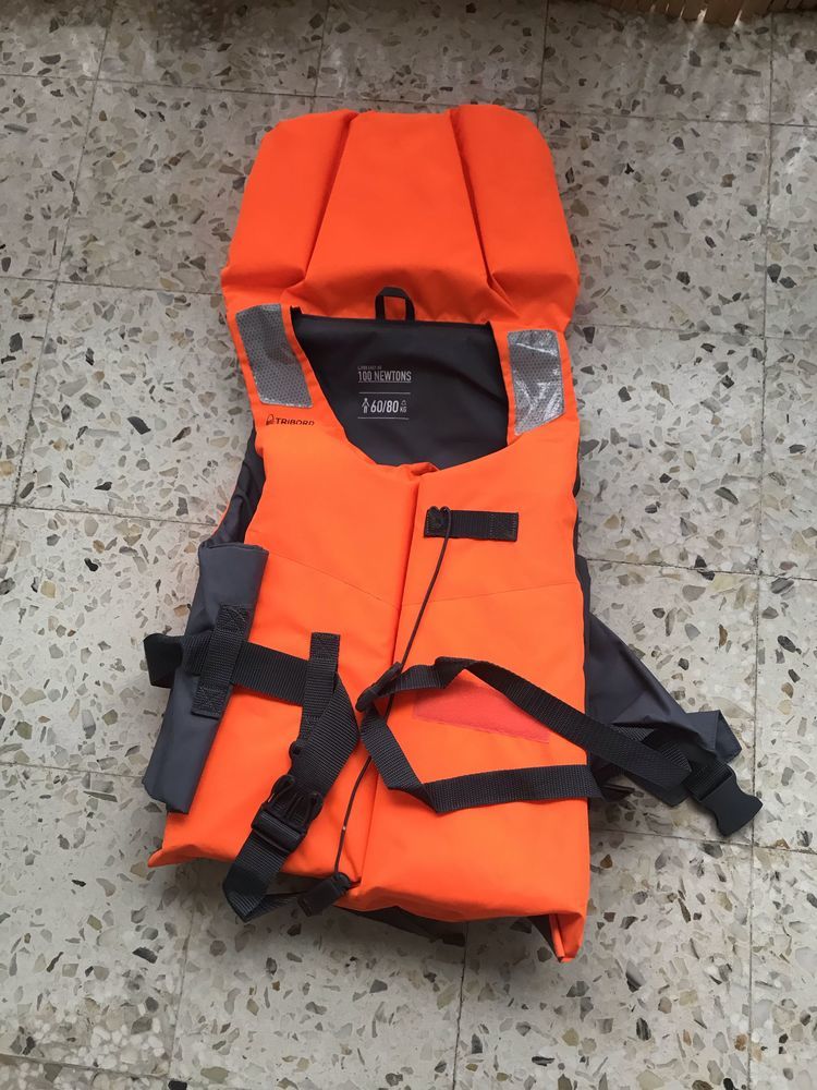 kayak Itiwit pump accessore peddle 75 Argel�s-sur-Mer (66)