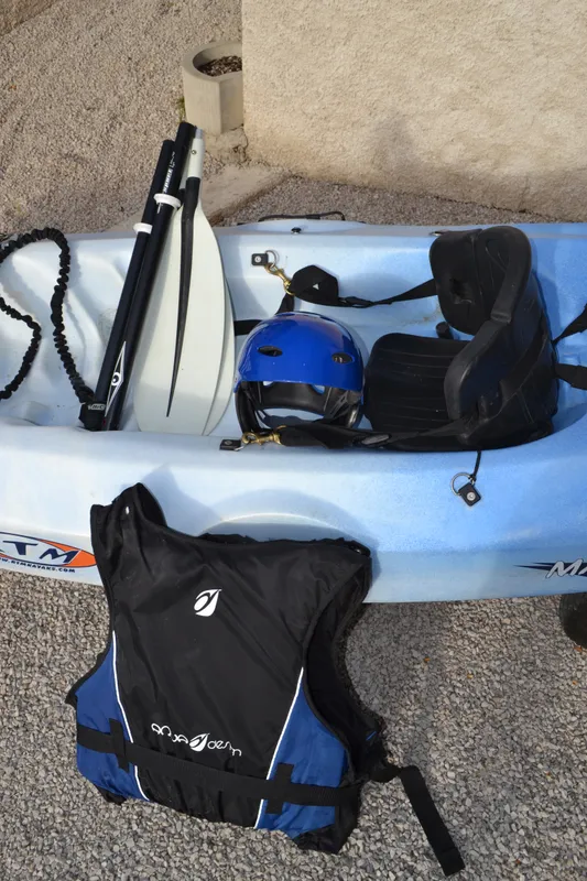 kayak 550 Dampierre (39)