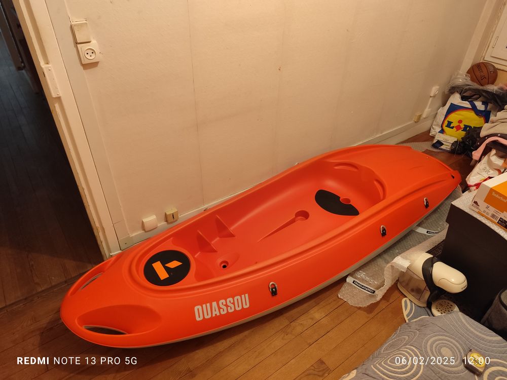 Kayak 200 Nantes (44)