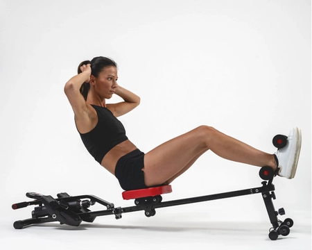 Kendox-RowShaper-Rameur 100 Moult (14)