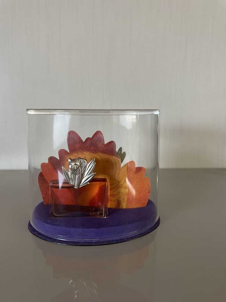 KENZO Eau de Parfum 50 Morigny-Champigny (91)