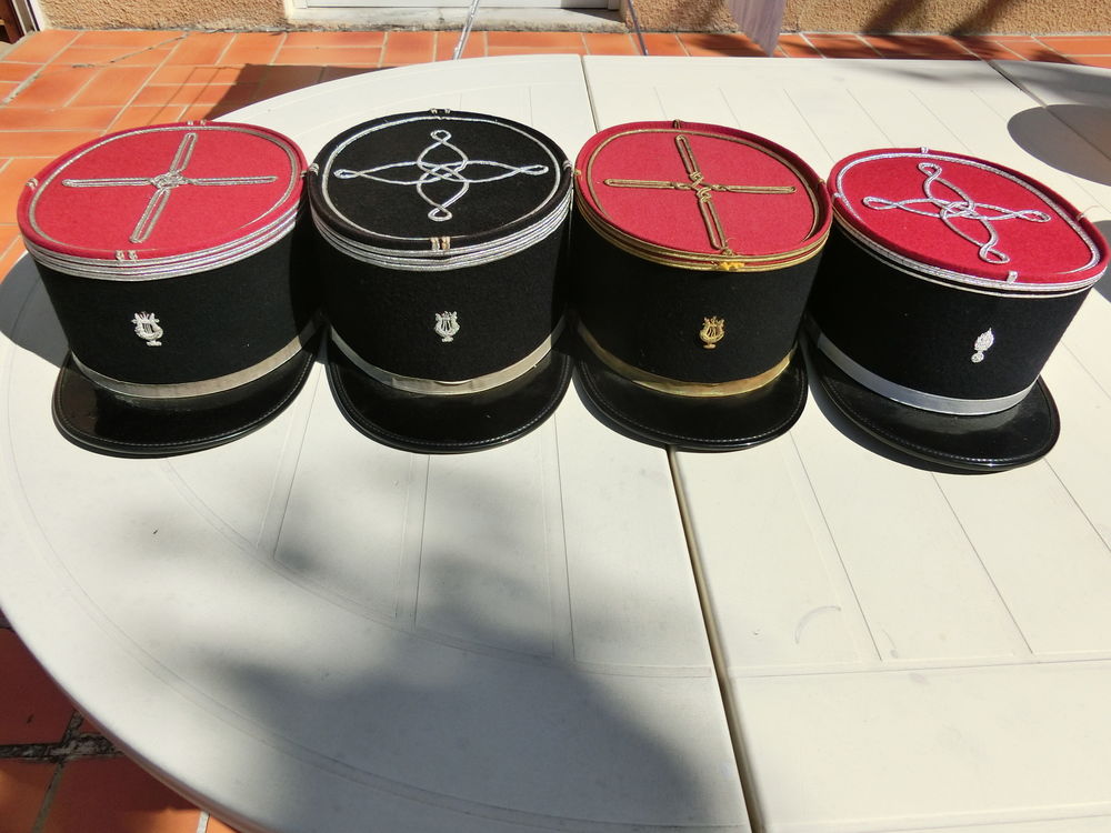 KEPIS 15 Tarnos (40)