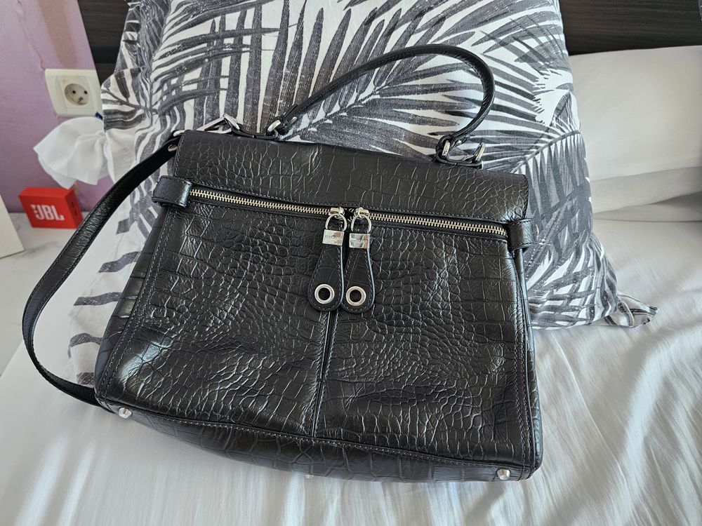 Sac KESSLORD 50 Garges-l�s-Gonesse (95)