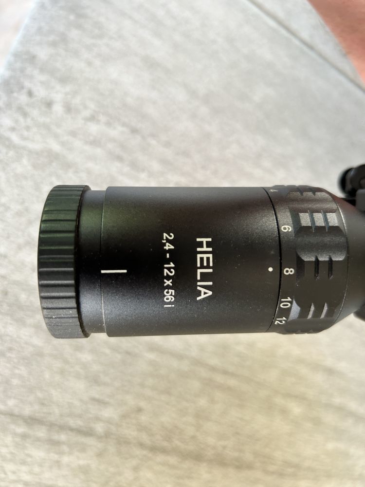 khales Helia 2.4x12/56i 1300 Courtenay (45)