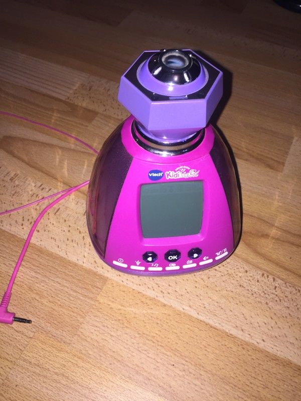 Kidimagic Vtech quasi neuf � 15 euros 15 Laura�t (32)