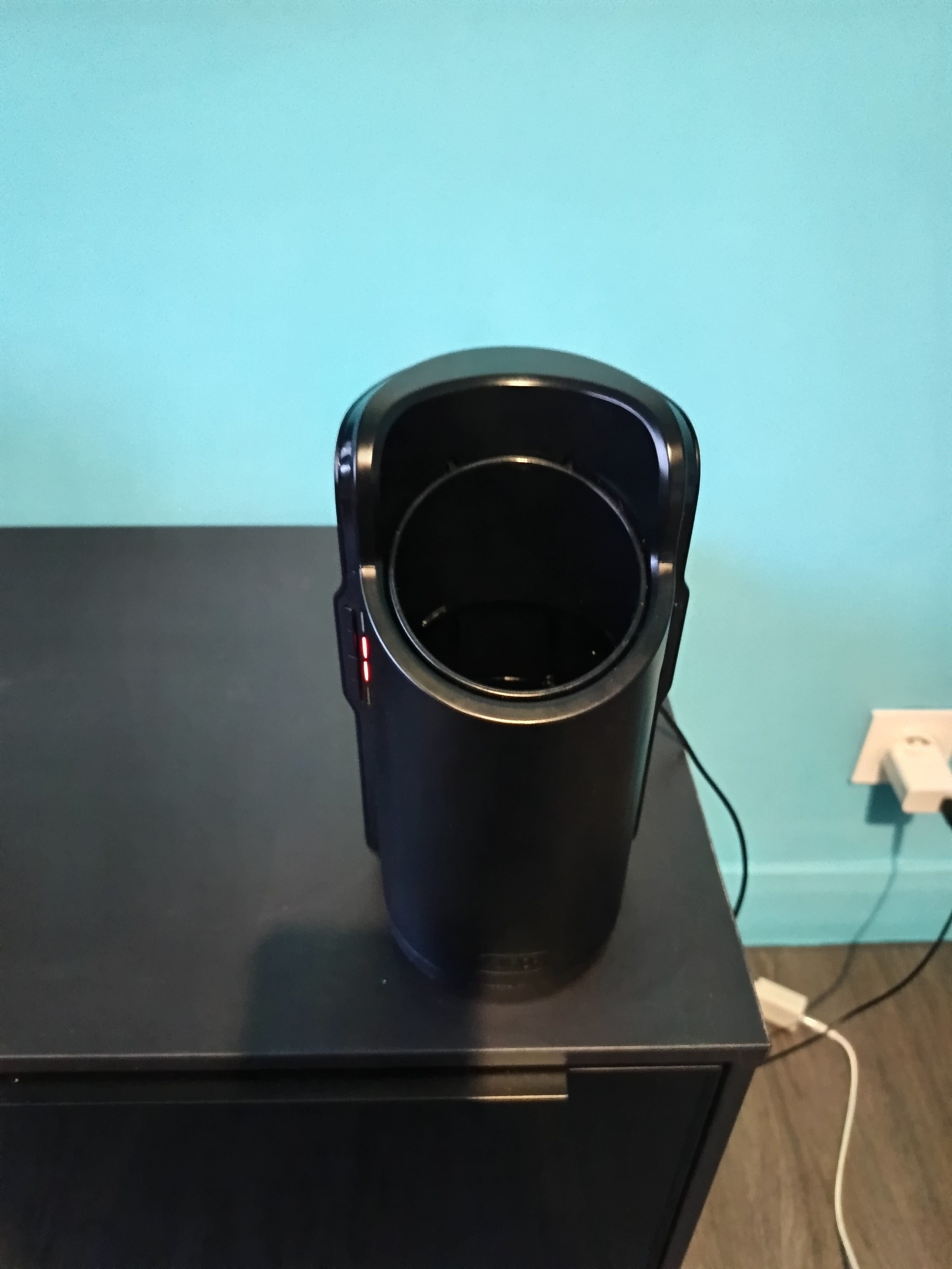 Kiiroo Keon Automatique 99 Oullins (69)