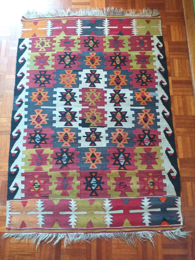 KILIM 0 Villeneuve-Loubet (06)