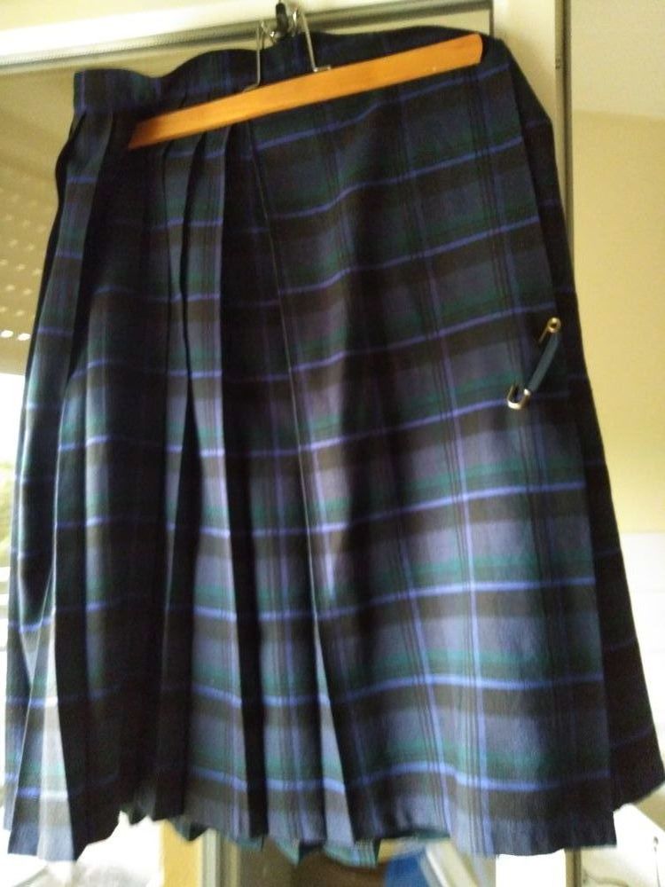 Kilt 28 Mont�limar (26)