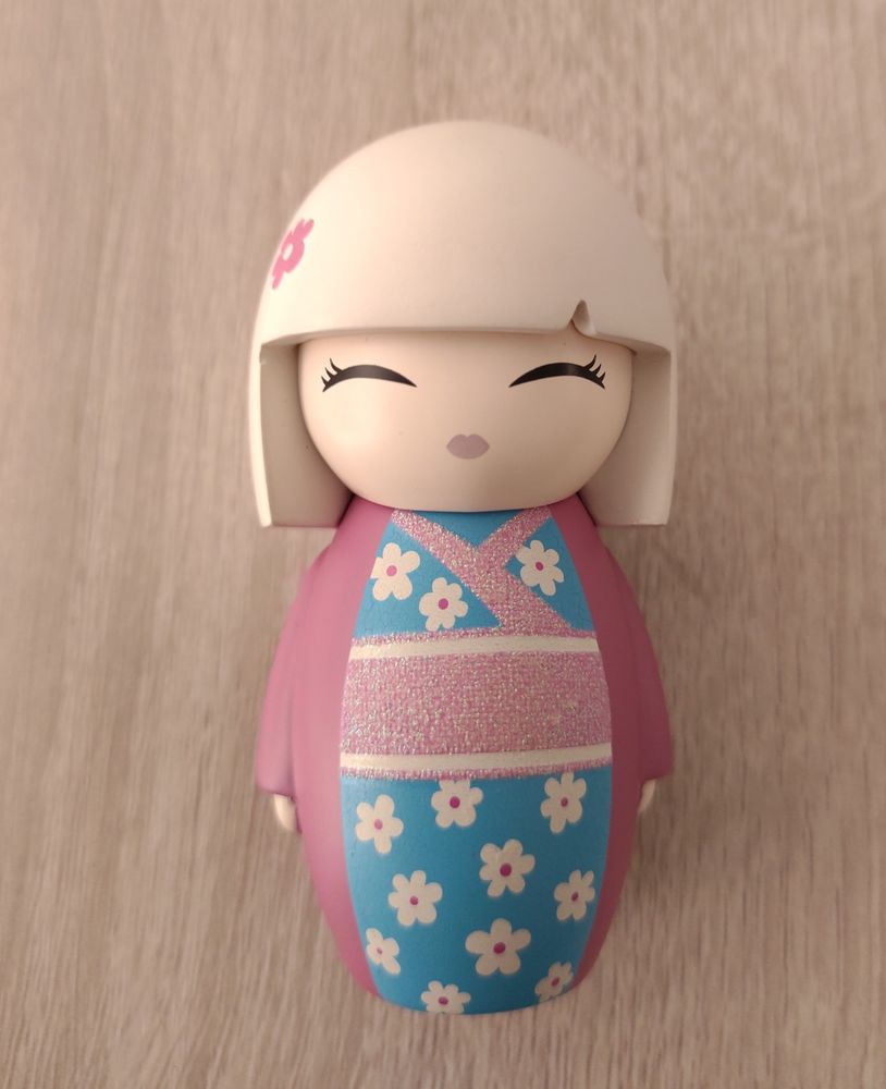 KIMMIDO New figurine 20 Cournonsec (34)