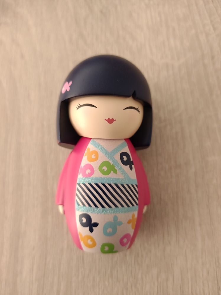 KIMMIDO 20 Cournonsec (34)