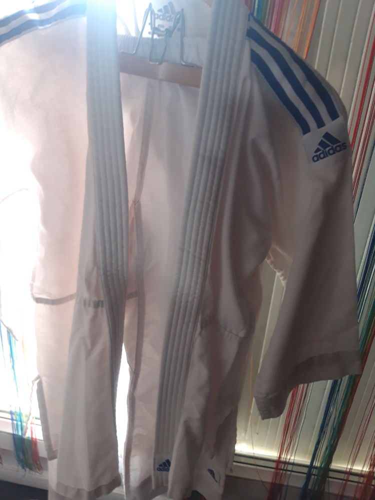kimono Adidas enfant 10 Allaire (56)