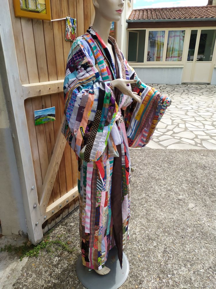 kimono de createur 90 Jarnac-Champagne (17)