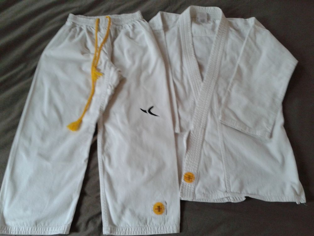 Kimono JAPONAIS 20 Barentin (76)