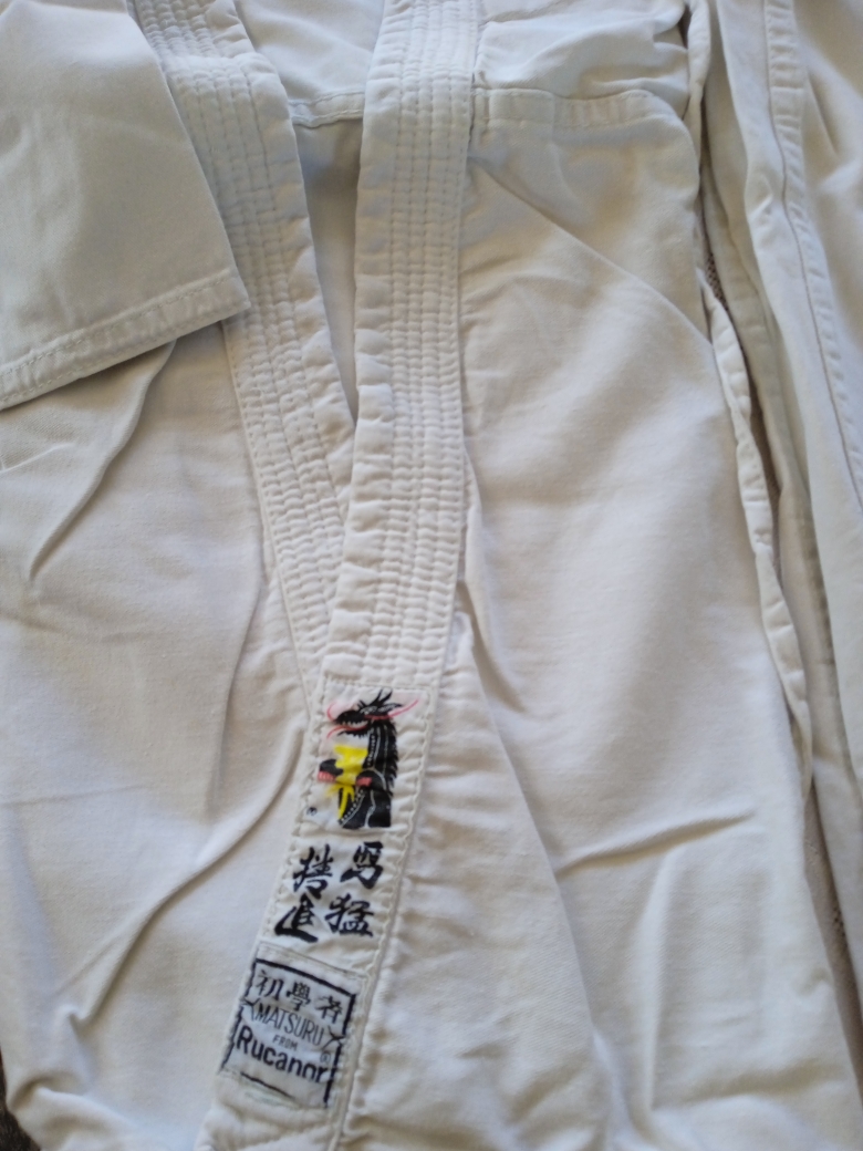 kimono matsuru 6 �mondeville (50)