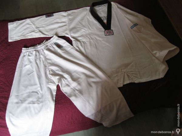 Kimono 20 Barentin (76)