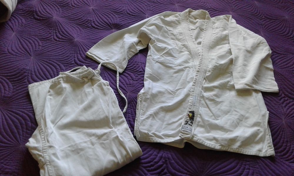 Kimono 5 Montebourg (50)