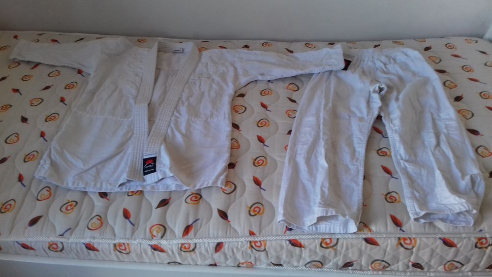 kimono 0 Grande-Synthe (59)