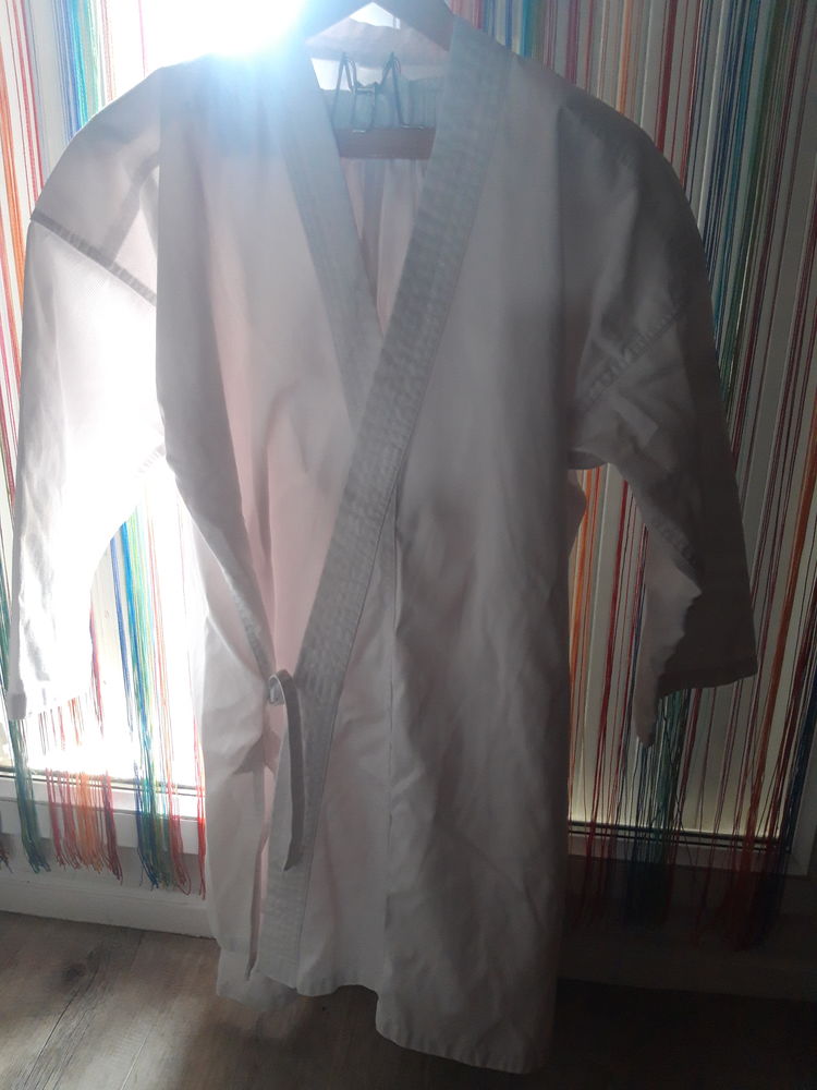 kimono 10 Allaire (56)