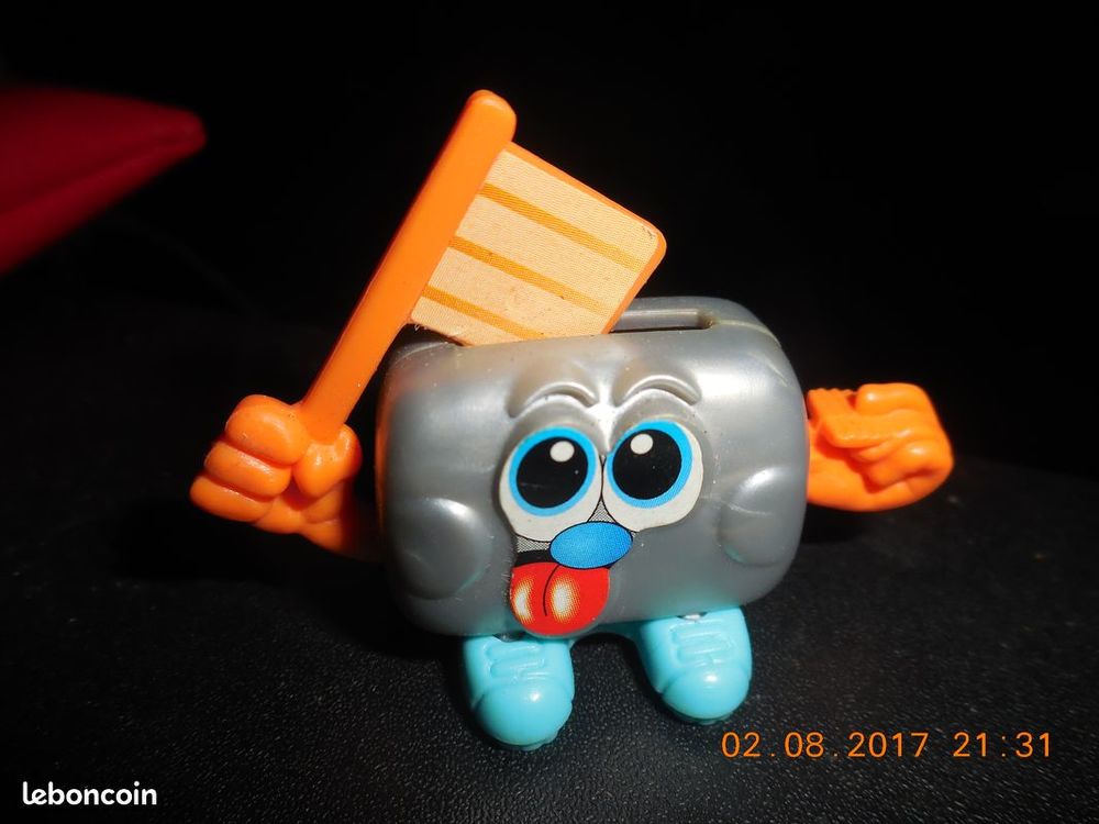  kinder collection 0 S�te (34)