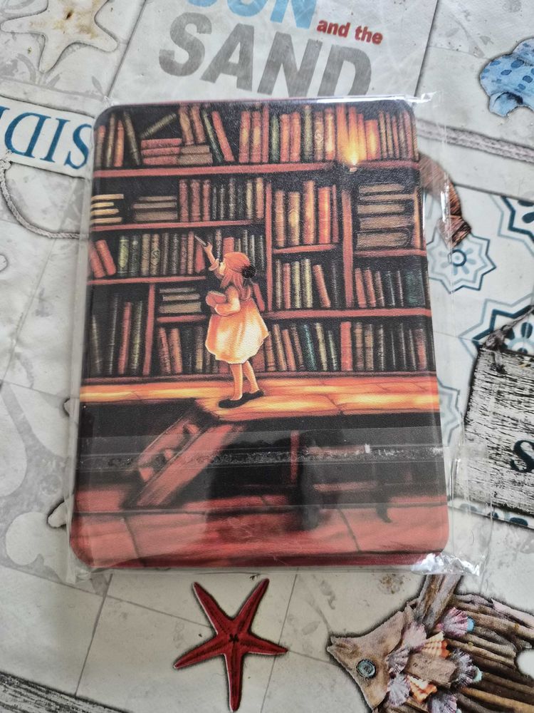 kindle colorsoft signature 20 Graulhet (81)