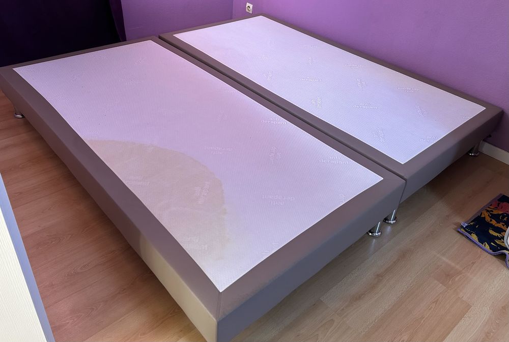 lit King size 150 Ostricourt (59)