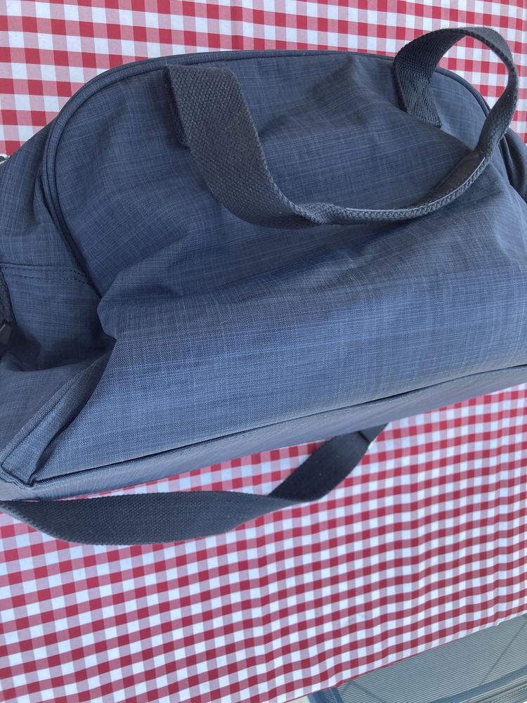 Kipling sac de nourisson 15 Ghyvelde (59)