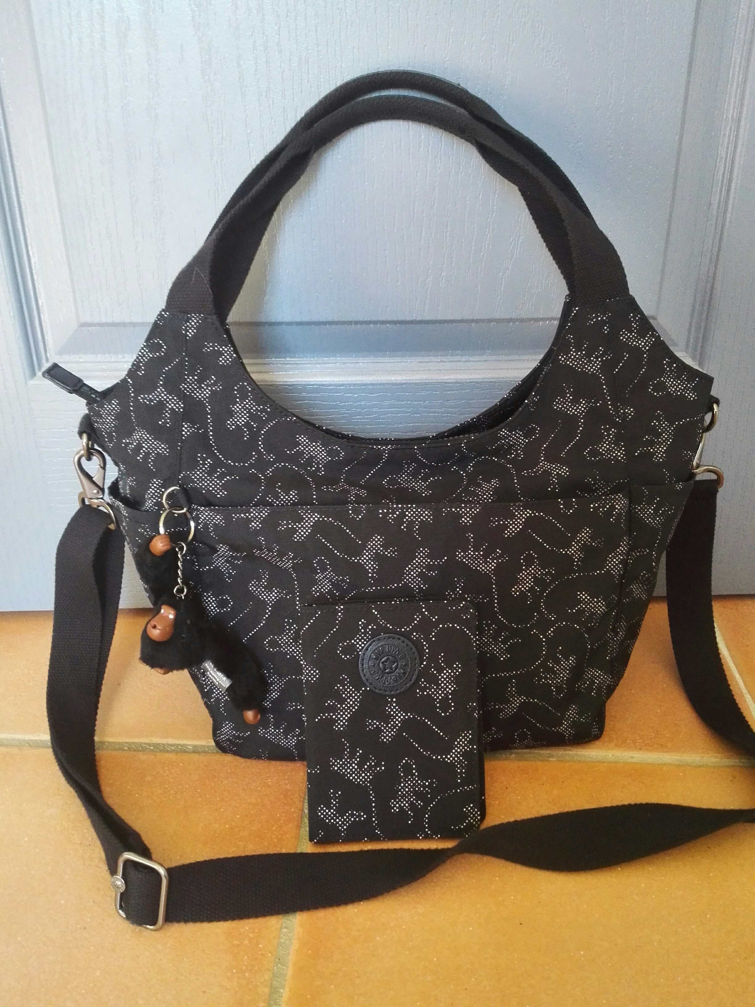 sac Kipling 50 Bras (83)