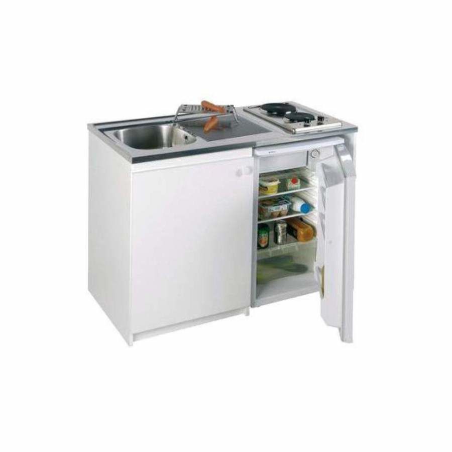 Kitchenette 120cm 250 Olivet (45)