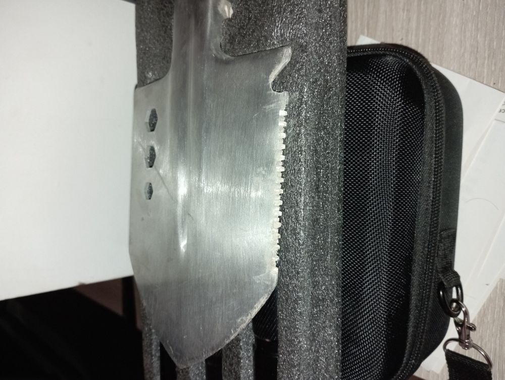 kits de survie 40 Bourges (18)