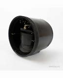    KLAXON XVA C94 
35 Serres-Castet (64)