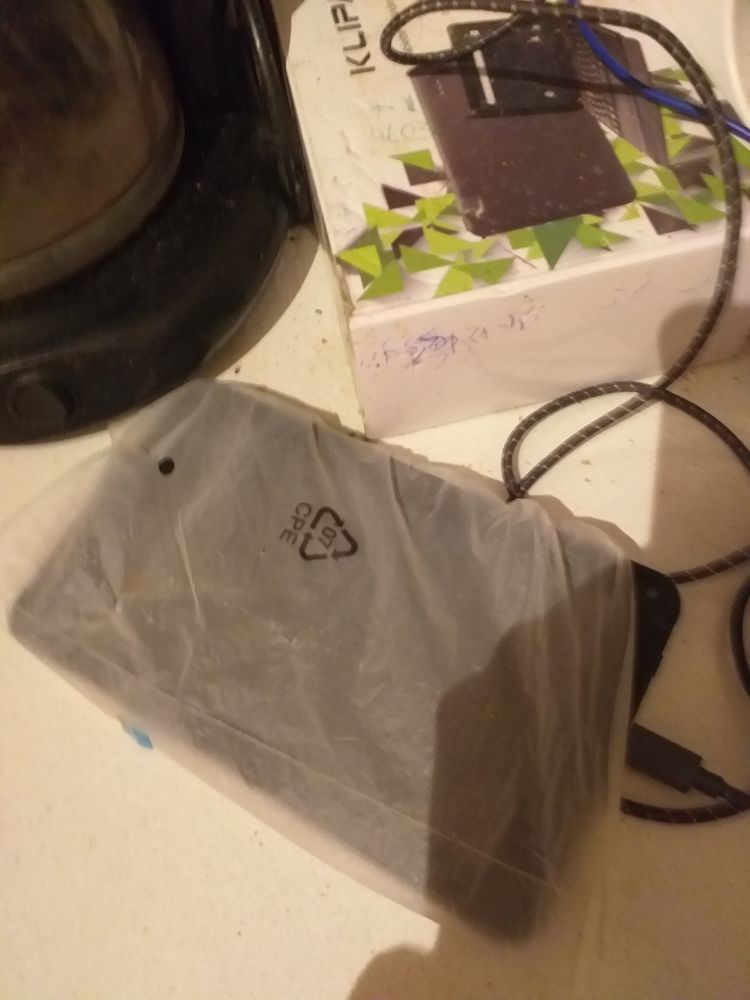 Klipad kp3669 30 Blain (44)