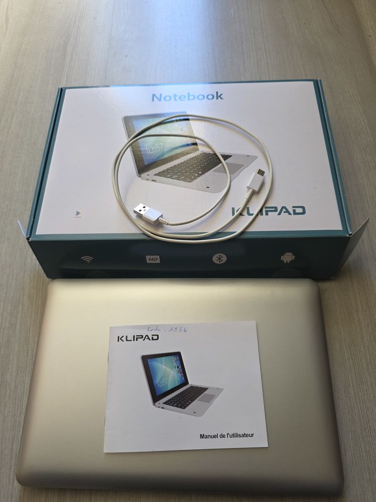 klipad++ou+mini+ordi 25 �pinal (88)