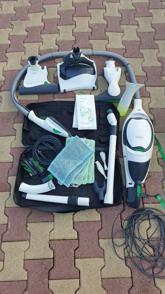 Kobolt vk150 +sp530+eb370+pb430 450 Villenave-d'Ornon (33)