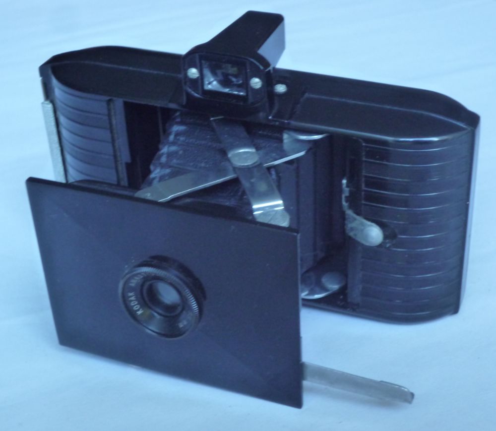 Kodak Bantam 0 Saint-Sever (40)