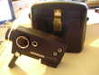KODAK Instamatic M6 Camera Super 8 Etui Cuir Vintage 0 Chamonix-Mont-Blanc (74)