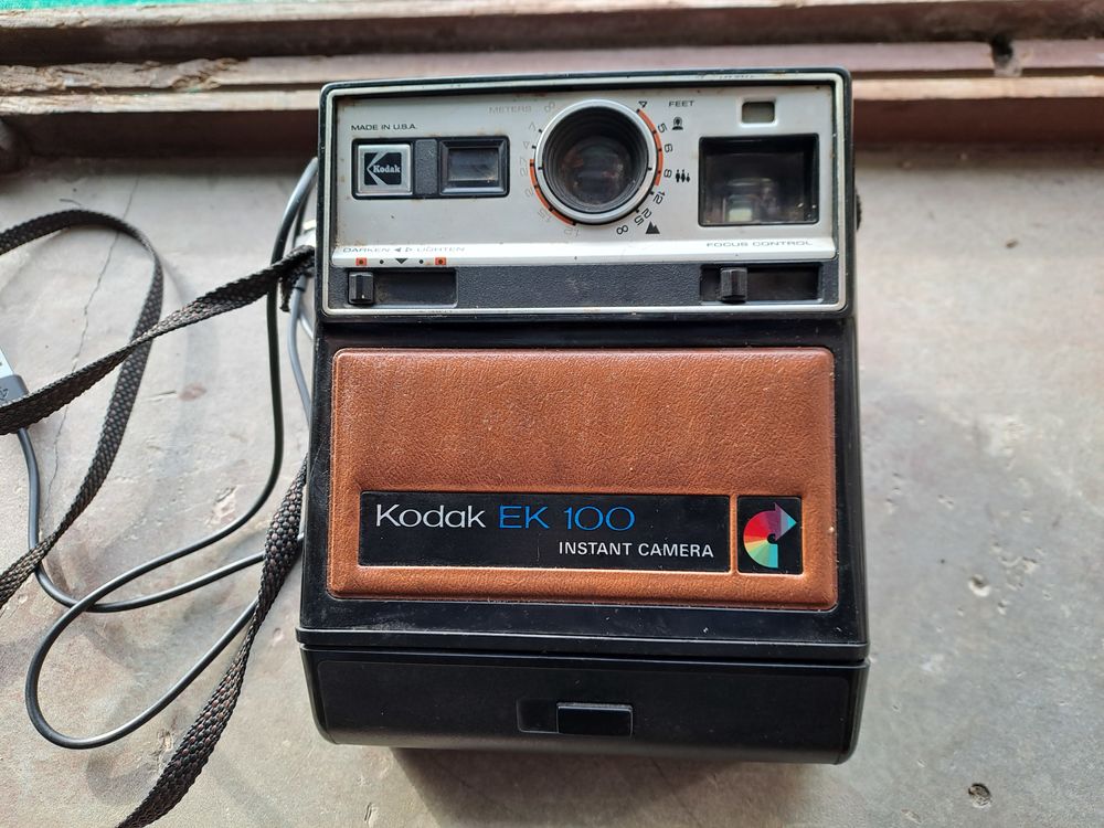 kodak 35 Montceaux-l�s-Provins (77)