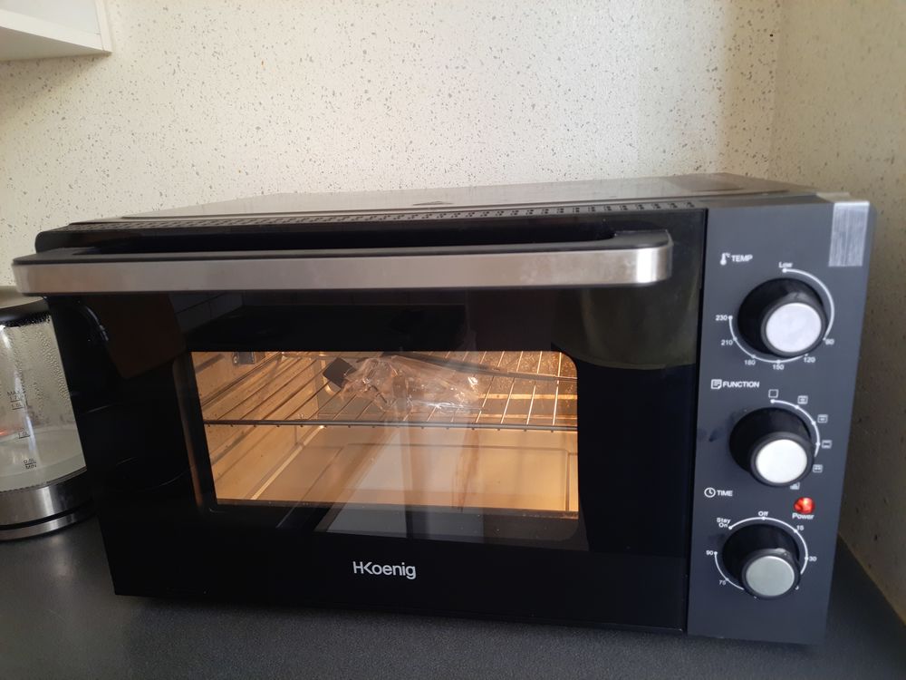 H.Koenig Mini Four 80 Metz (57)